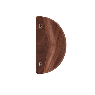 Tirador de mueble HALBMOND