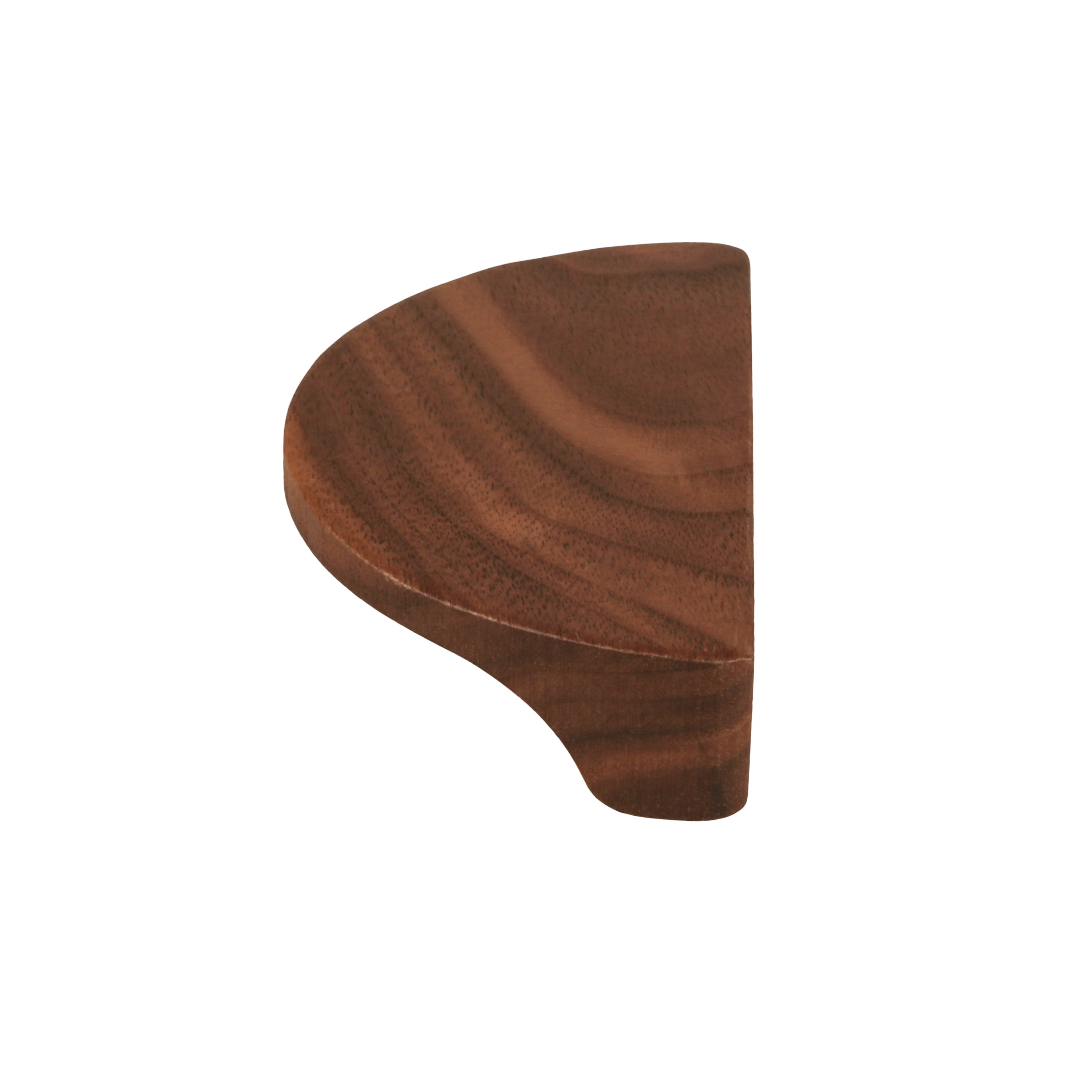 Tirador de mueble HALBMOND