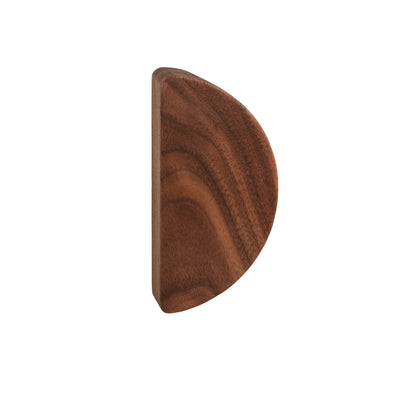 Tirador de mueble HALBMOND