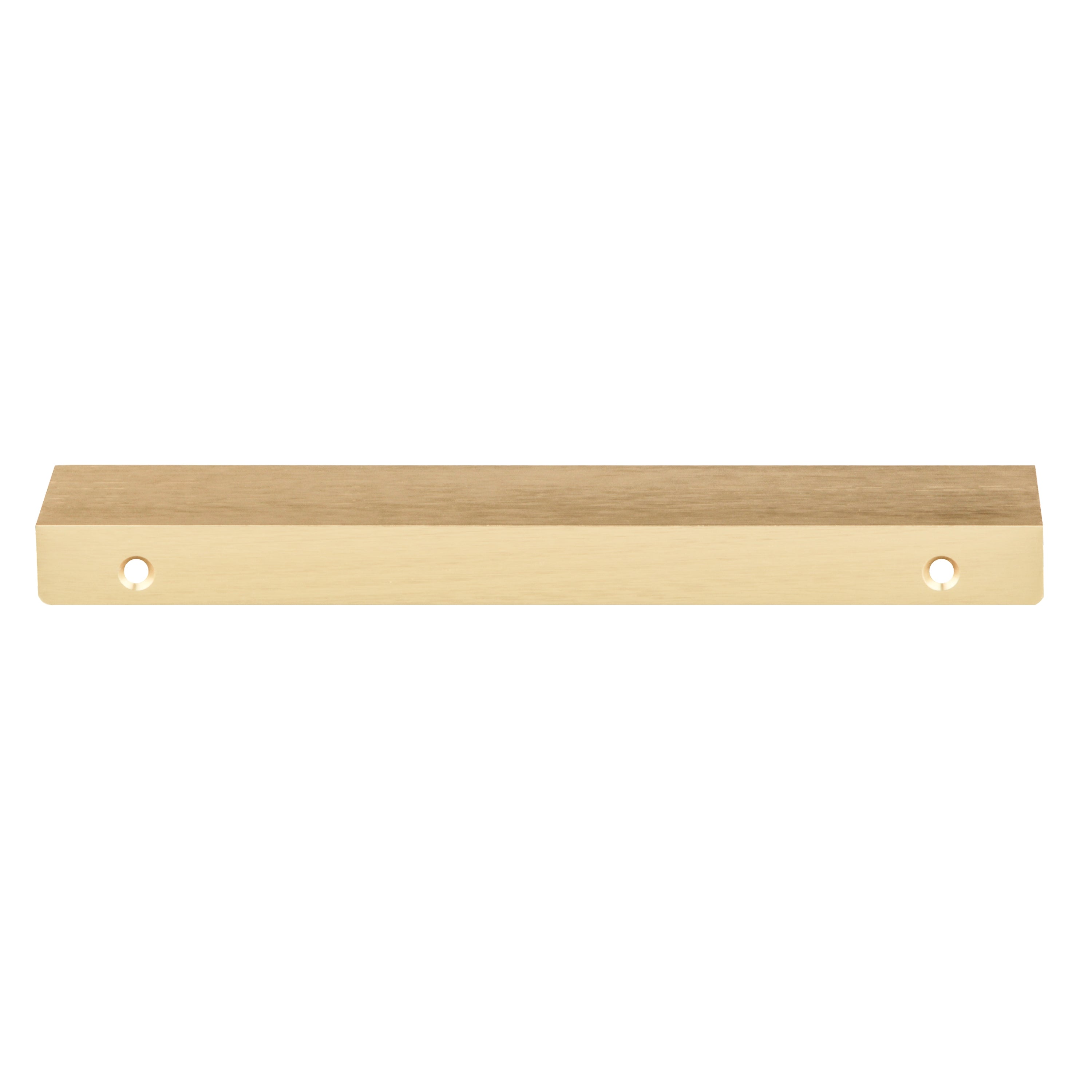 Tirador de mueble KNICK