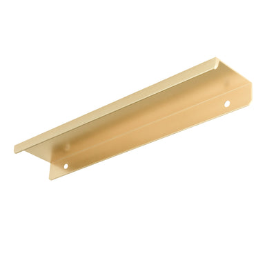 Tirador de mueble KNICK
