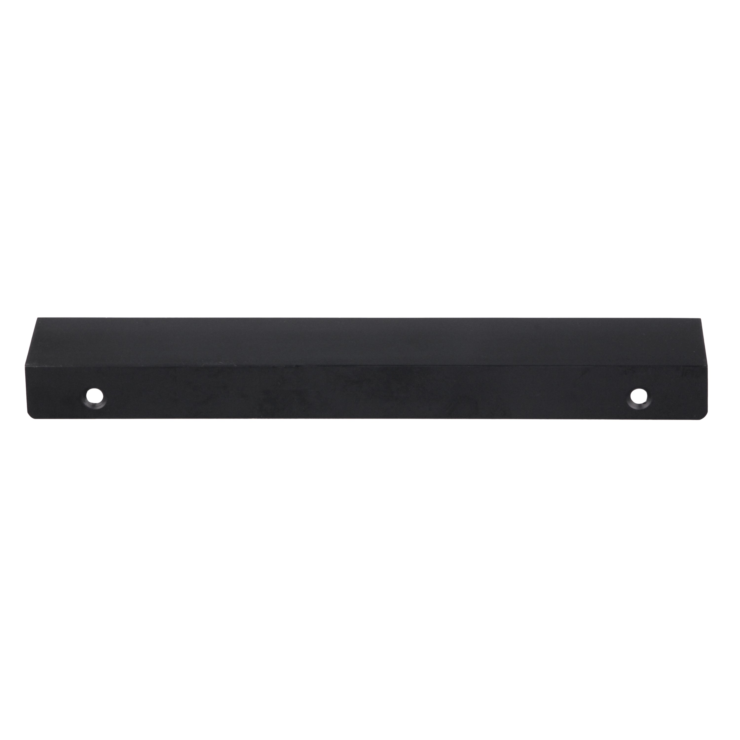 Tirador de mueble KNICK