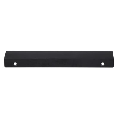 Tirador de mueble KNICK