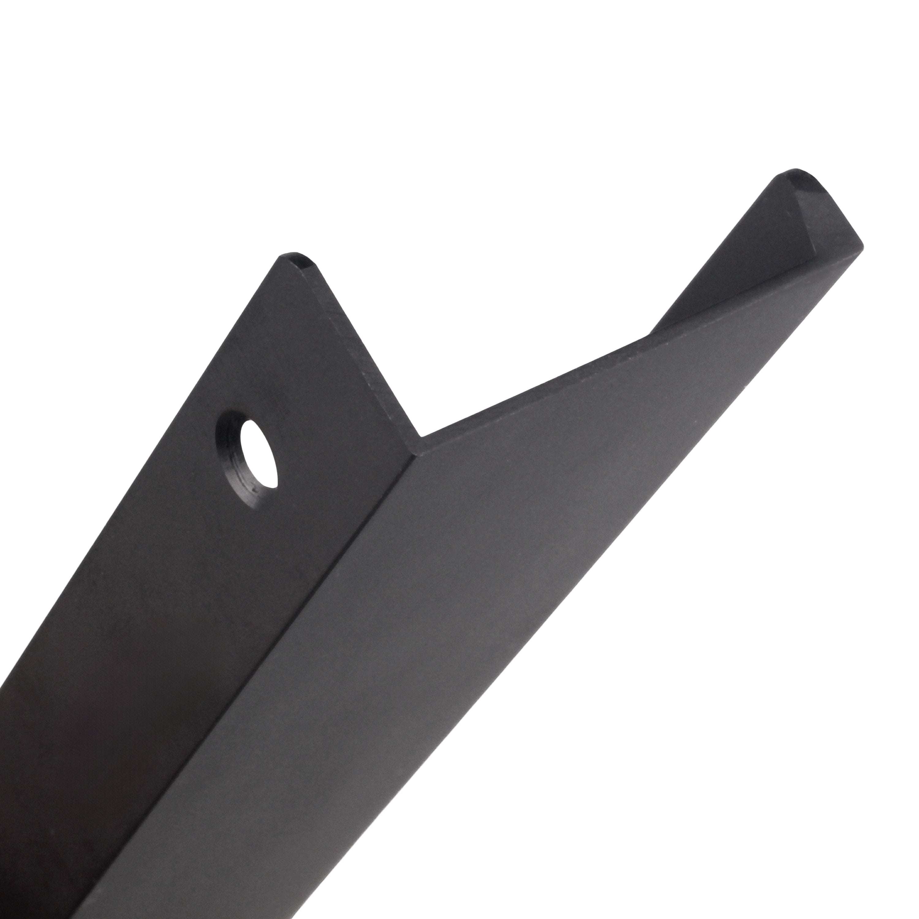 Tirador de mueble KNICK