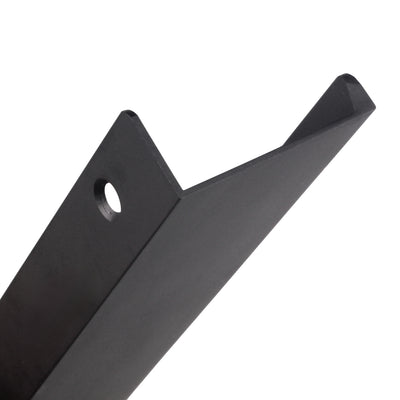 Tirador de mueble KNICK