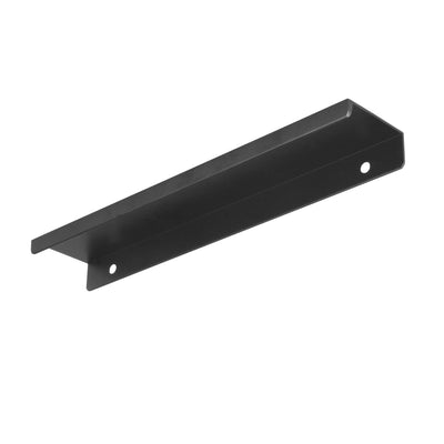 Tirador de mueble KNICK