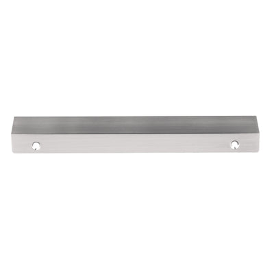 Tirador de mueble KNICK