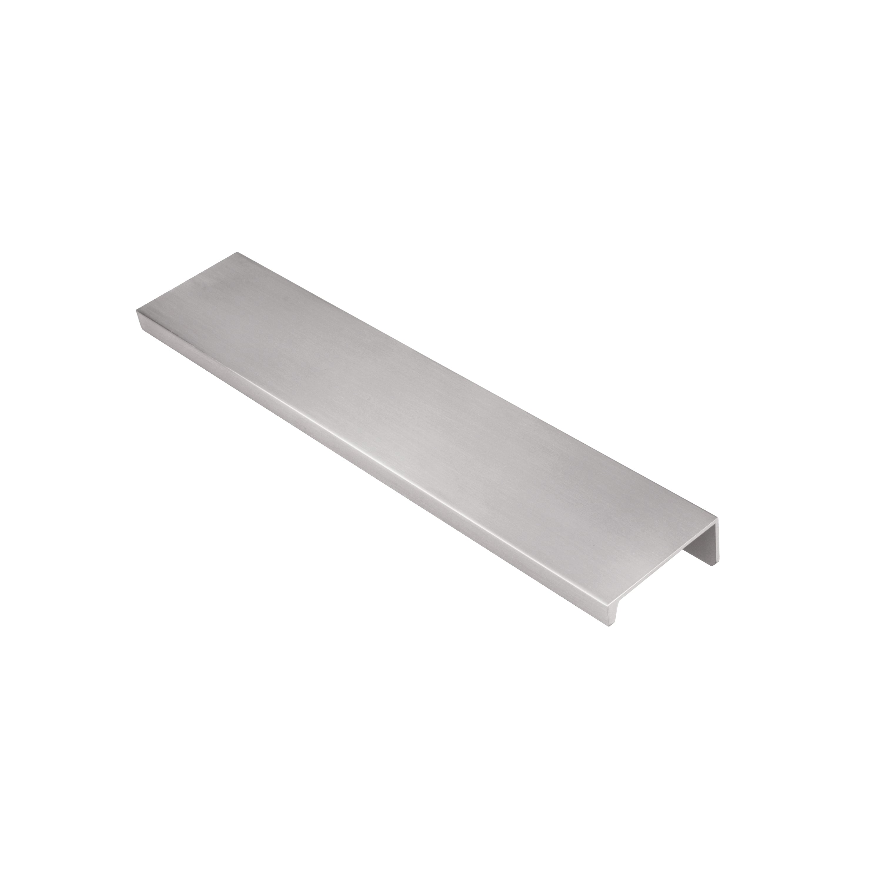 Tirador de mueble KNICK