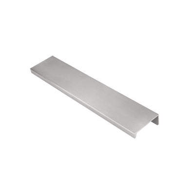 Tirador de mueble KNICK