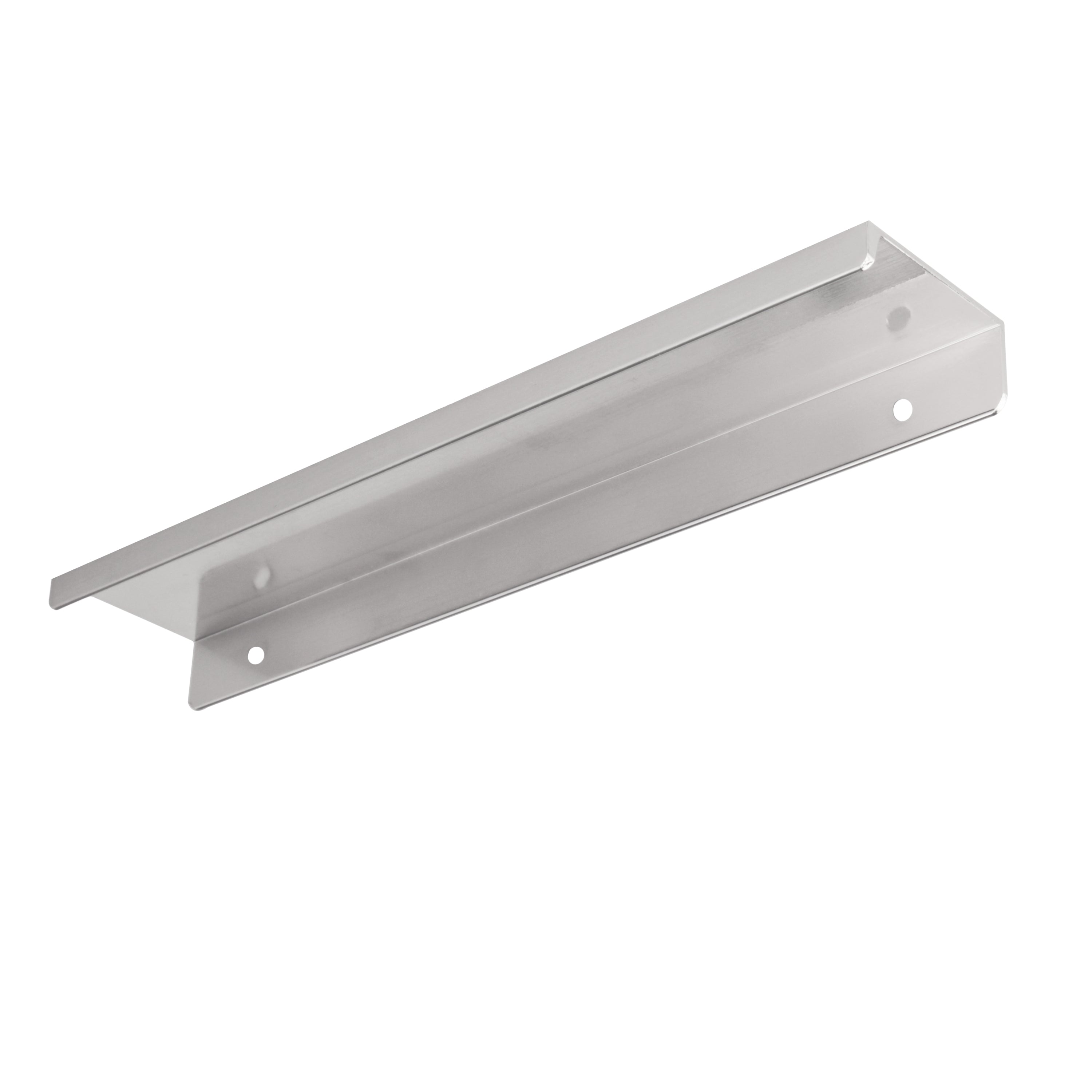 Tirador de mueble KNICK