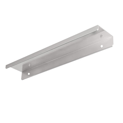 Tirador de mueble KNICK