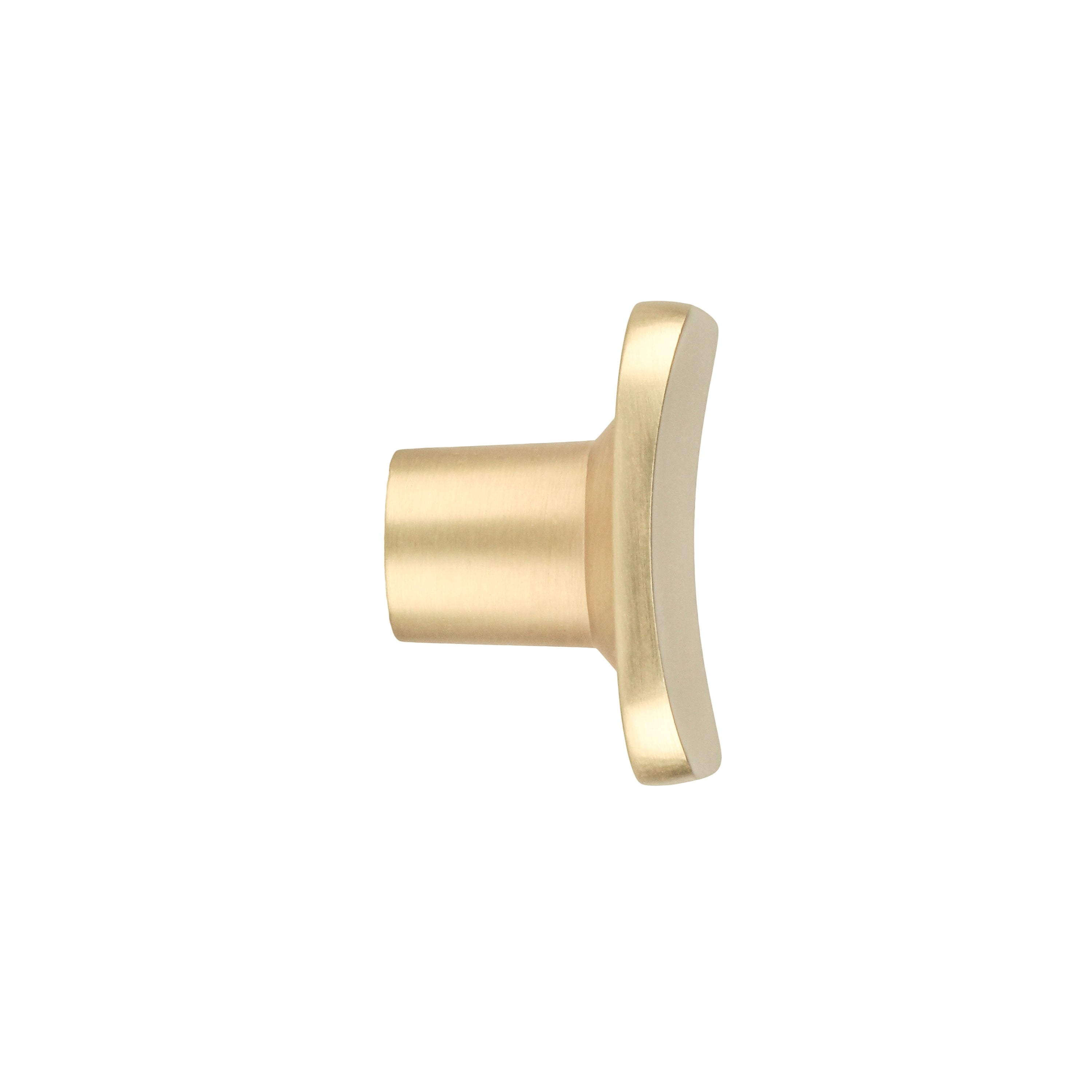 Tirador de mueble KONKAV