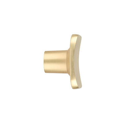 Tirador de mueble KONKAV