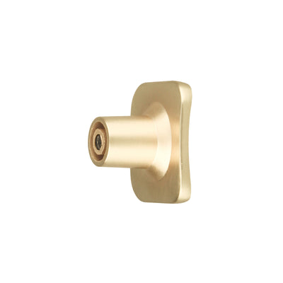 Tirador de mueble KONKAV