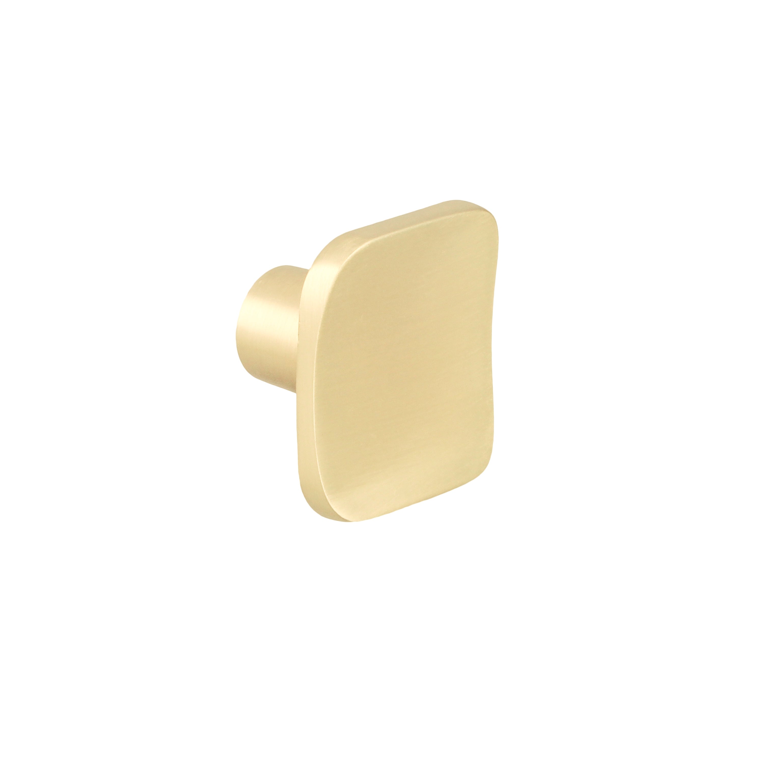 Tirador de mueble KONKAV