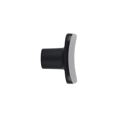 Tirador de mueble KONKAV
