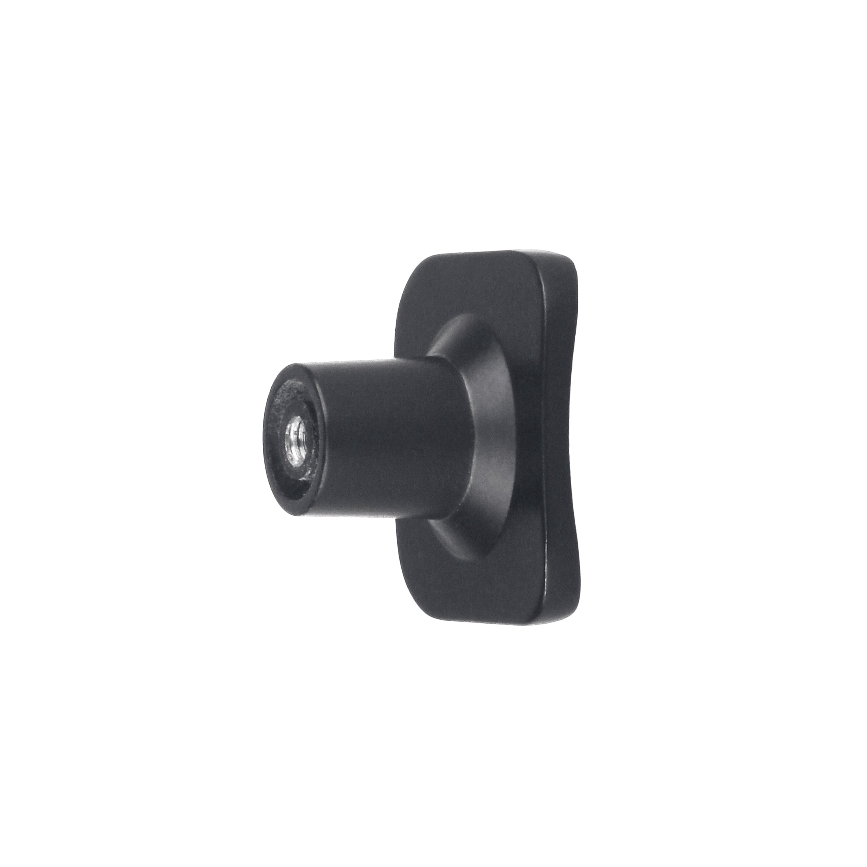 Tirador de mueble KONKAV