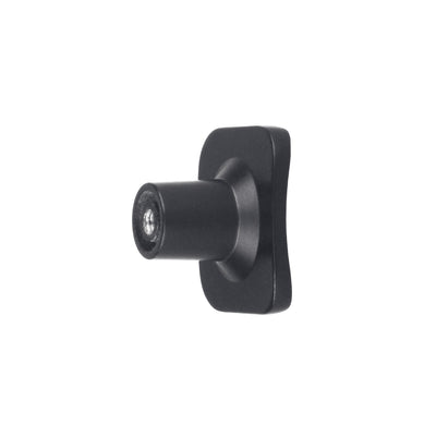Tirador de mueble KONKAV