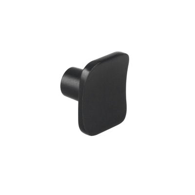 Tirador de mueble KONKAV