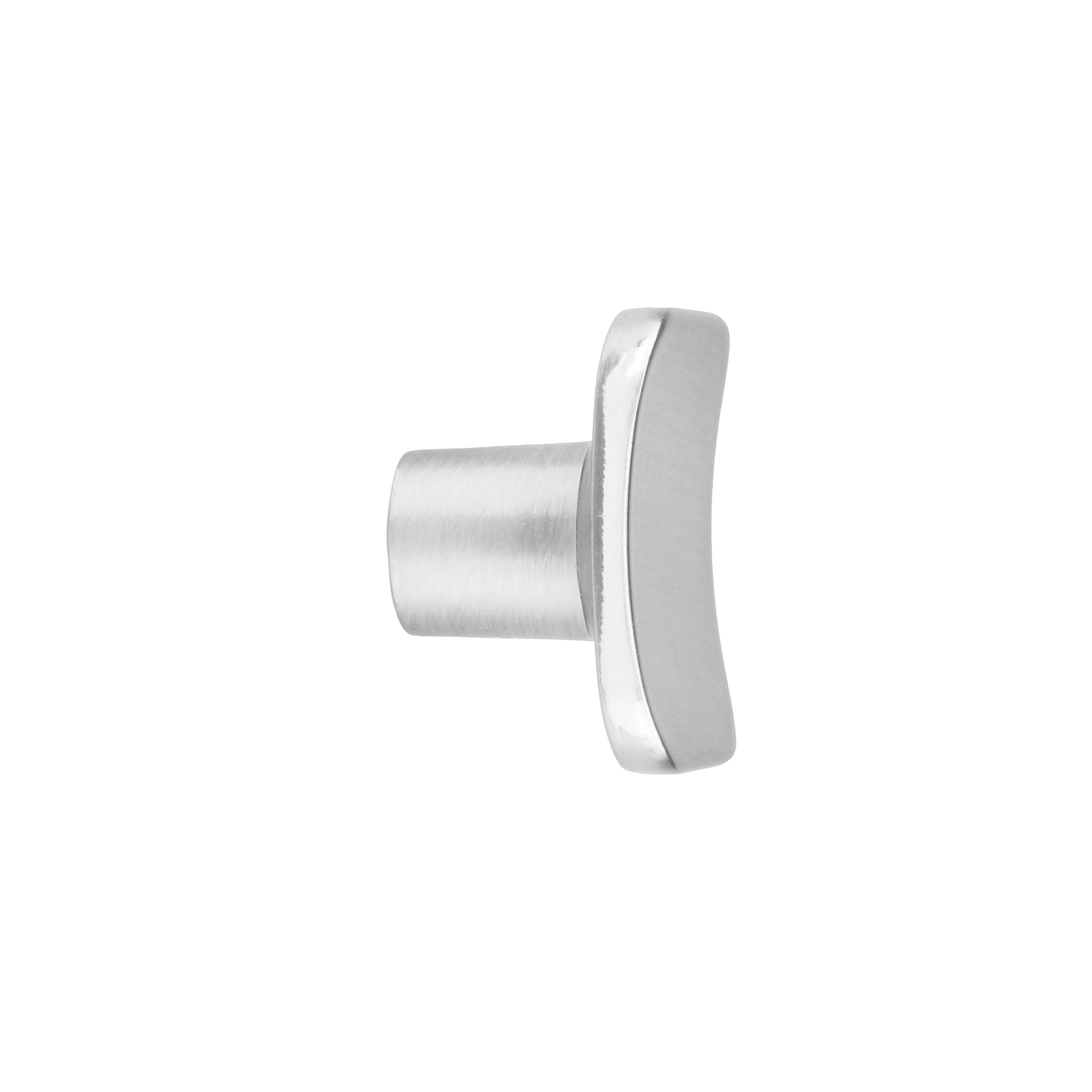 Tirador de mueble KONKAV