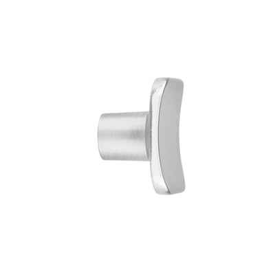 Tirador de mueble KONKAV
