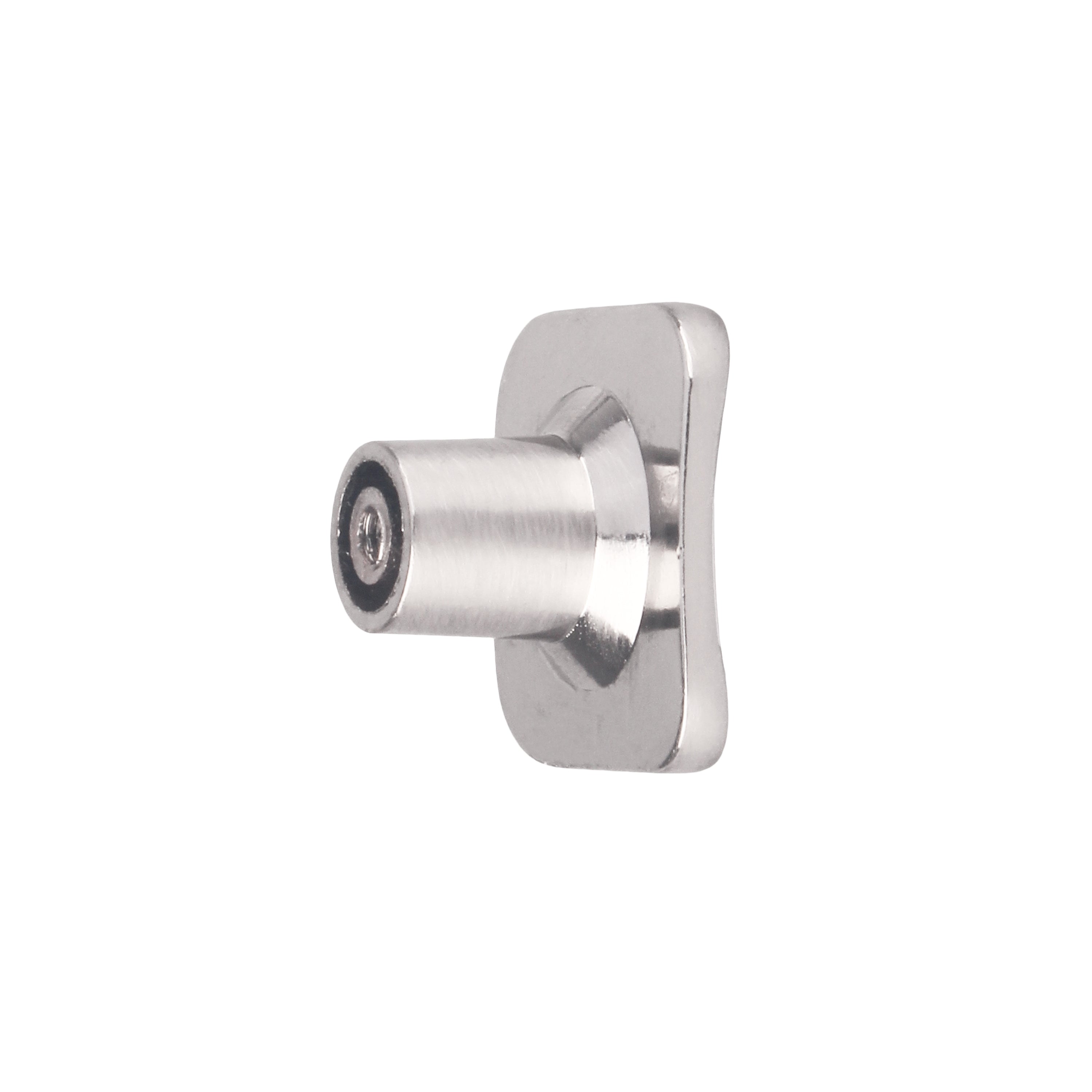Tirador de mueble KONKAV