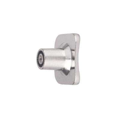 Tirador de mueble KONKAV