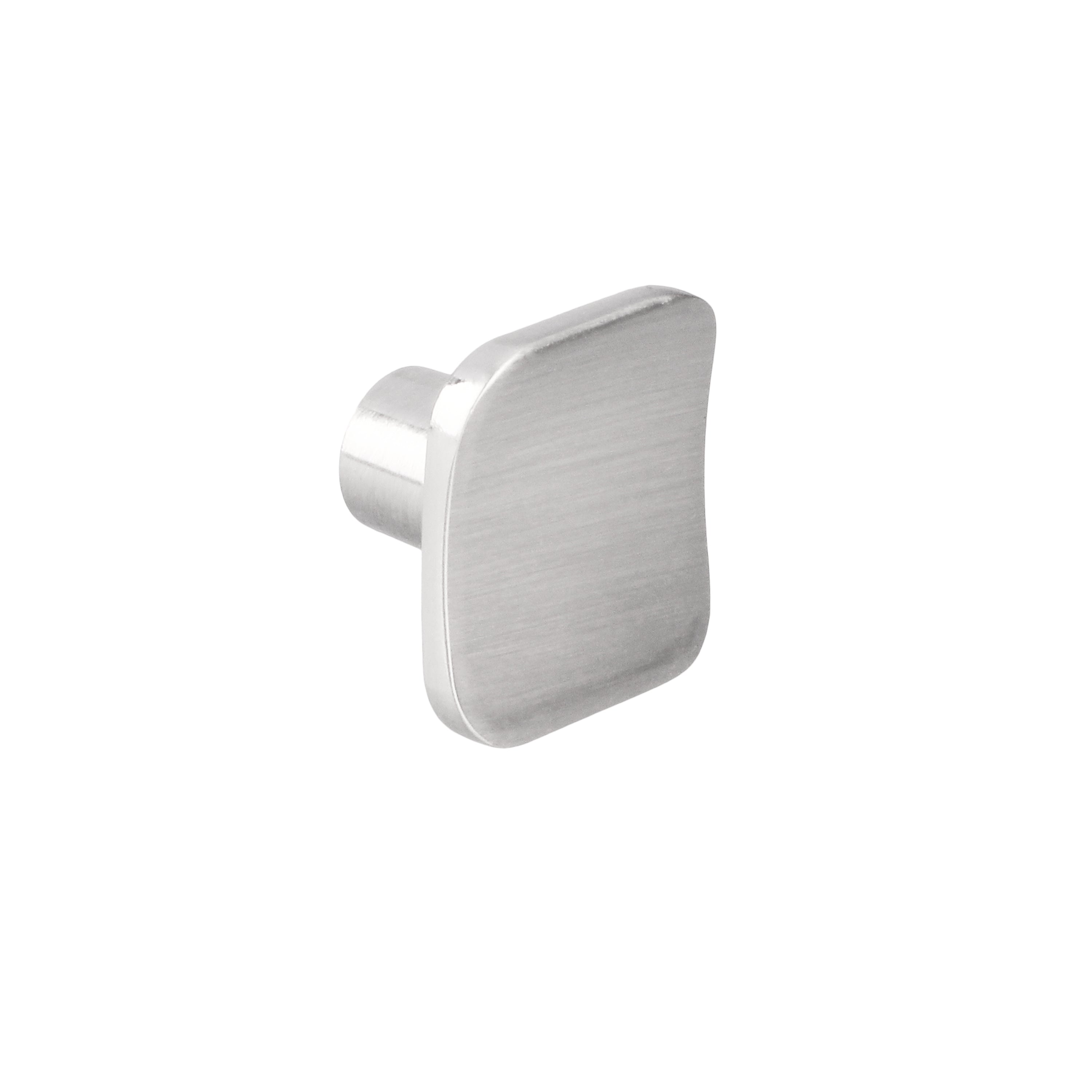 Tirador de mueble KONKAV