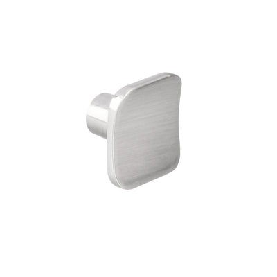 Tirador de mueble KONKAV