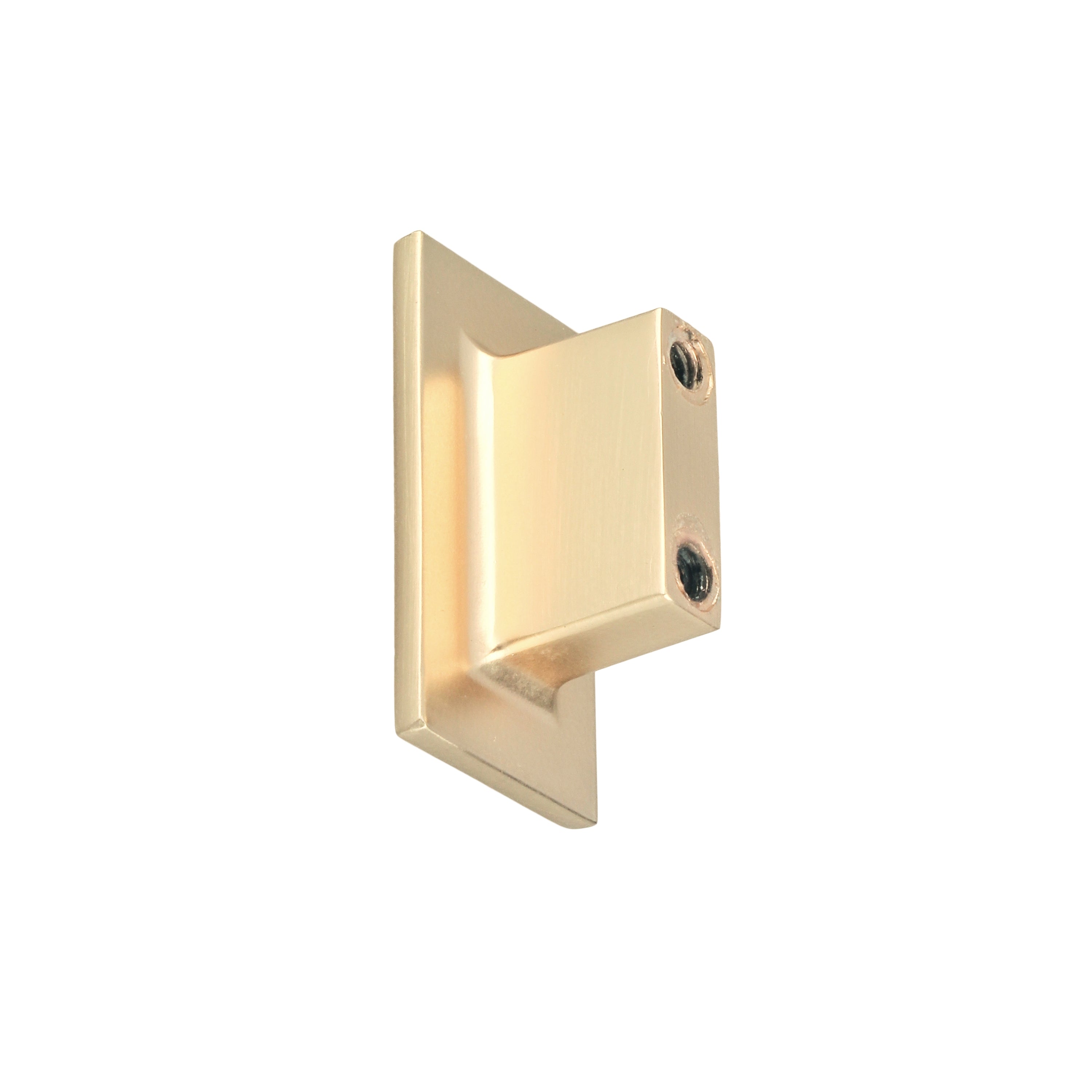 Furniture handle RECHTECK