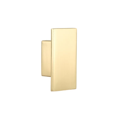 Furniture handle RECHTECK