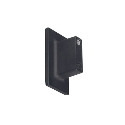 Furniture handle RECHTECK