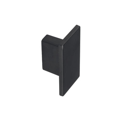 Furniture handle RECHTECK