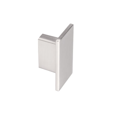 Furniture handle RECHTECK