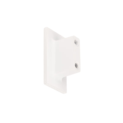 Furniture handle RECHTECK