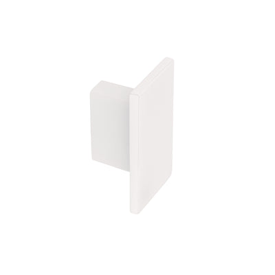 Furniture handle RECHTECK