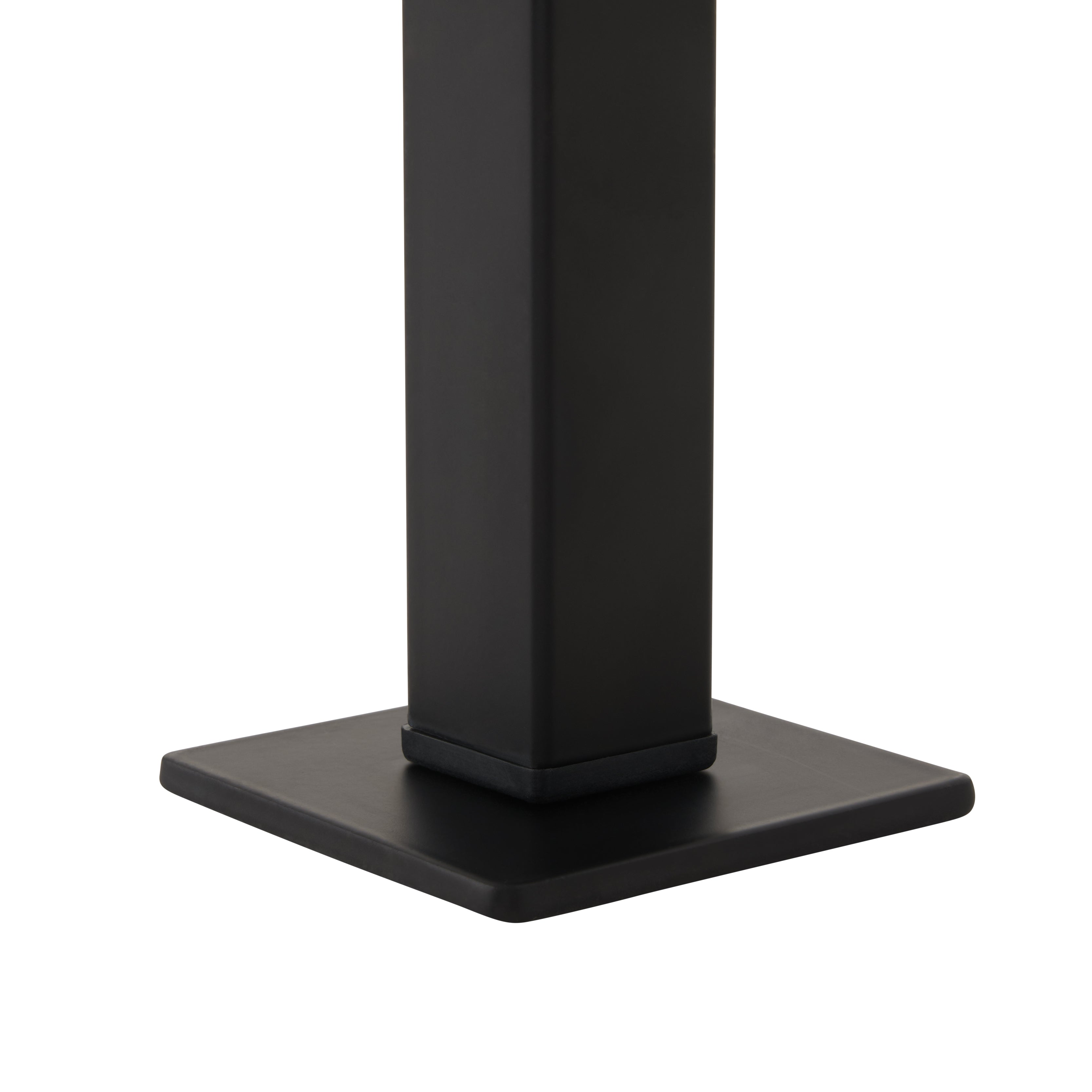 Wall coat rack SINGLE / DUO / TRIO