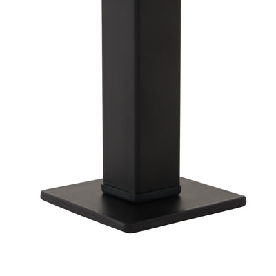 Wall coat rack SINGLE / DUO / TRIO
