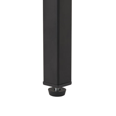 Wall coat rack SINGLE / DUO / TRIO