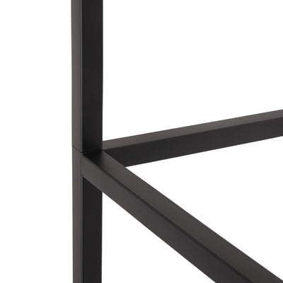 Wall coat rack SINGLE / DUO / TRIO