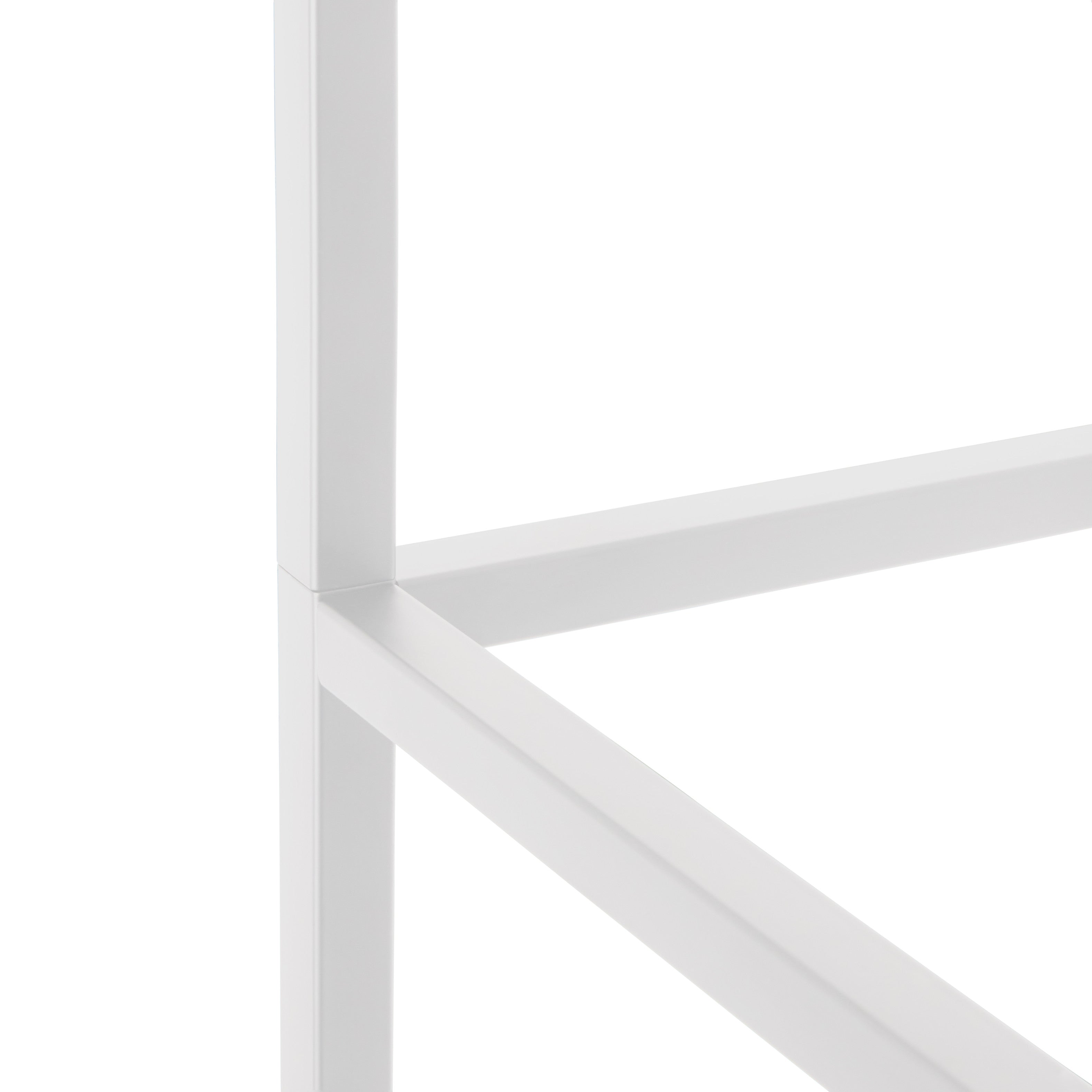 Wall coat rack SINGLE / DUO / TRIO