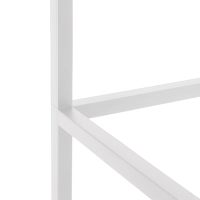 Wall coat rack SINGLE / DUO / TRIO