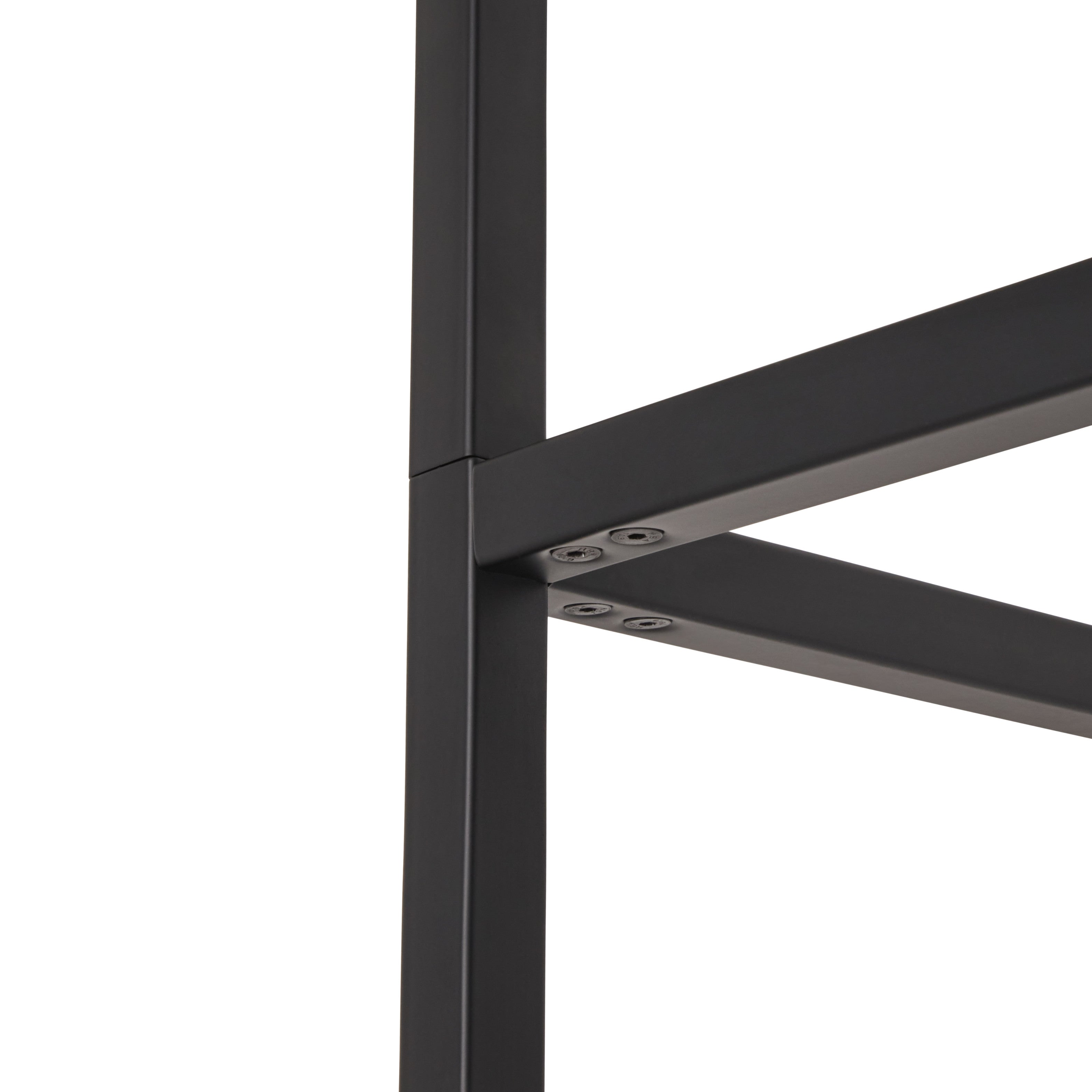 Wall coat rack SINGLE / DUO / TRIO