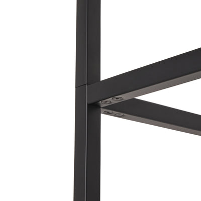 Wall coat rack SINGLE / DUO / TRIO