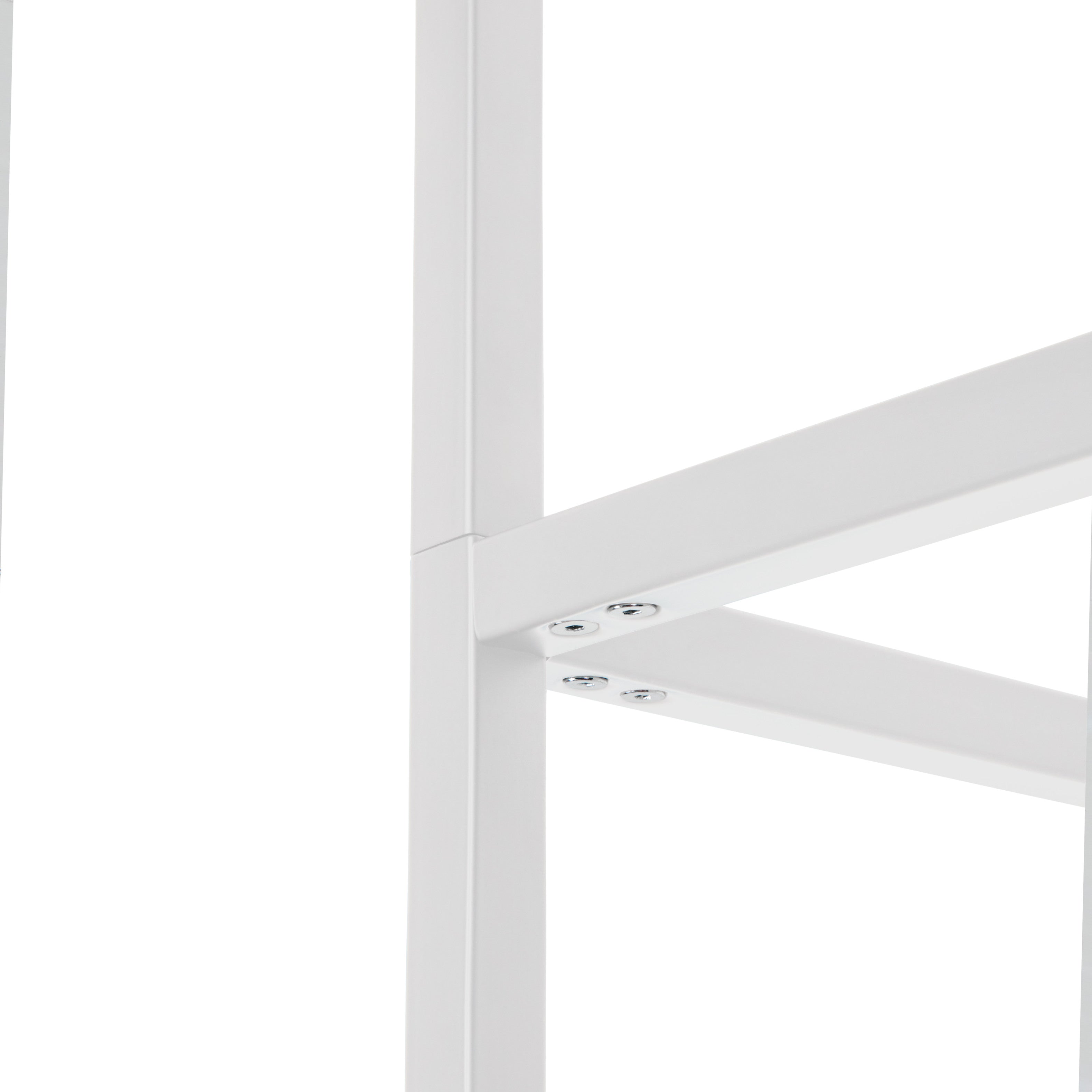 Wall coat rack SINGLE / DUO / TRIO