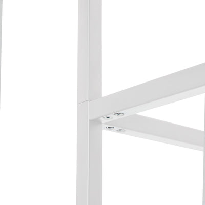 Wall coat rack SINGLE / DUO / TRIO