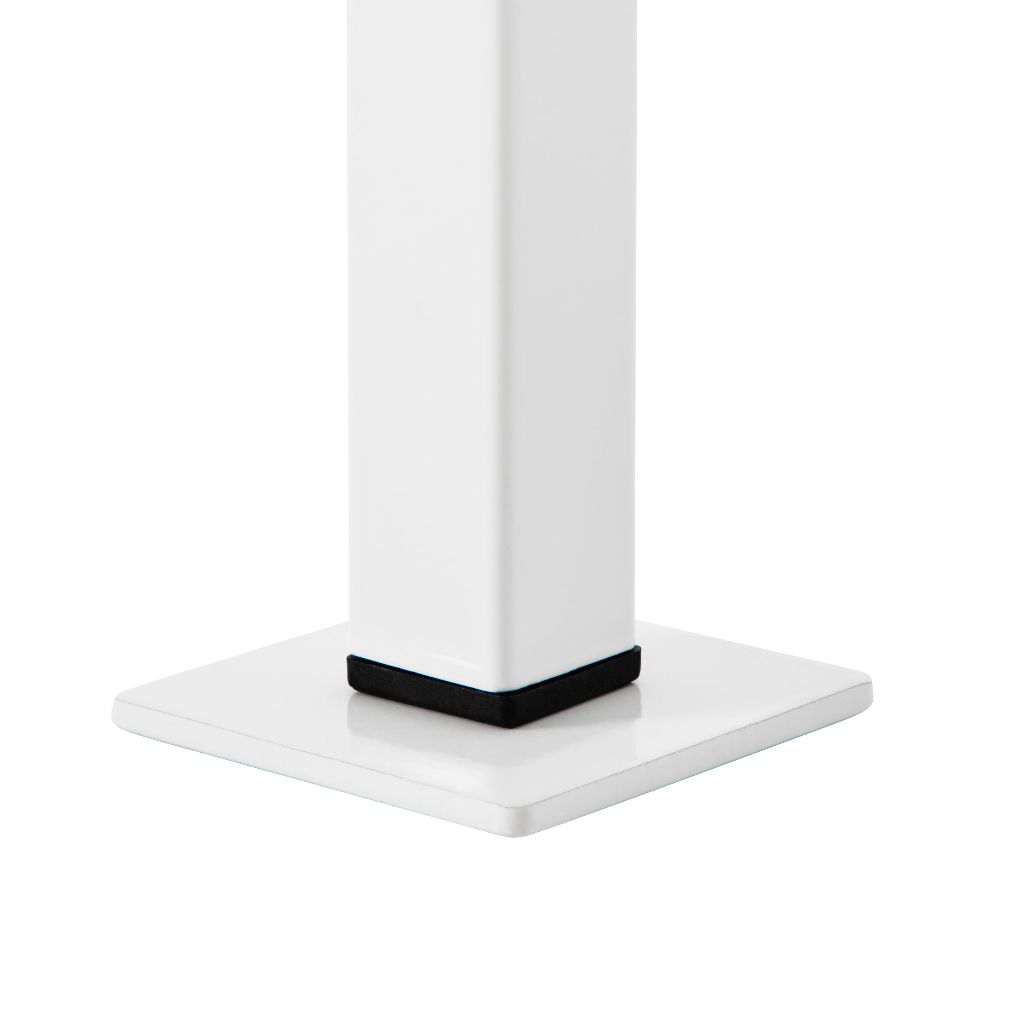 Wall coat rack SINGLE / DUO / TRIO