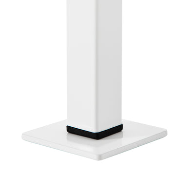 Wall coat rack SINGLE / DUO / TRIO