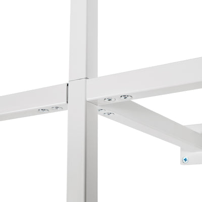 Wall coat rack SINGLE / DUO / TRIO