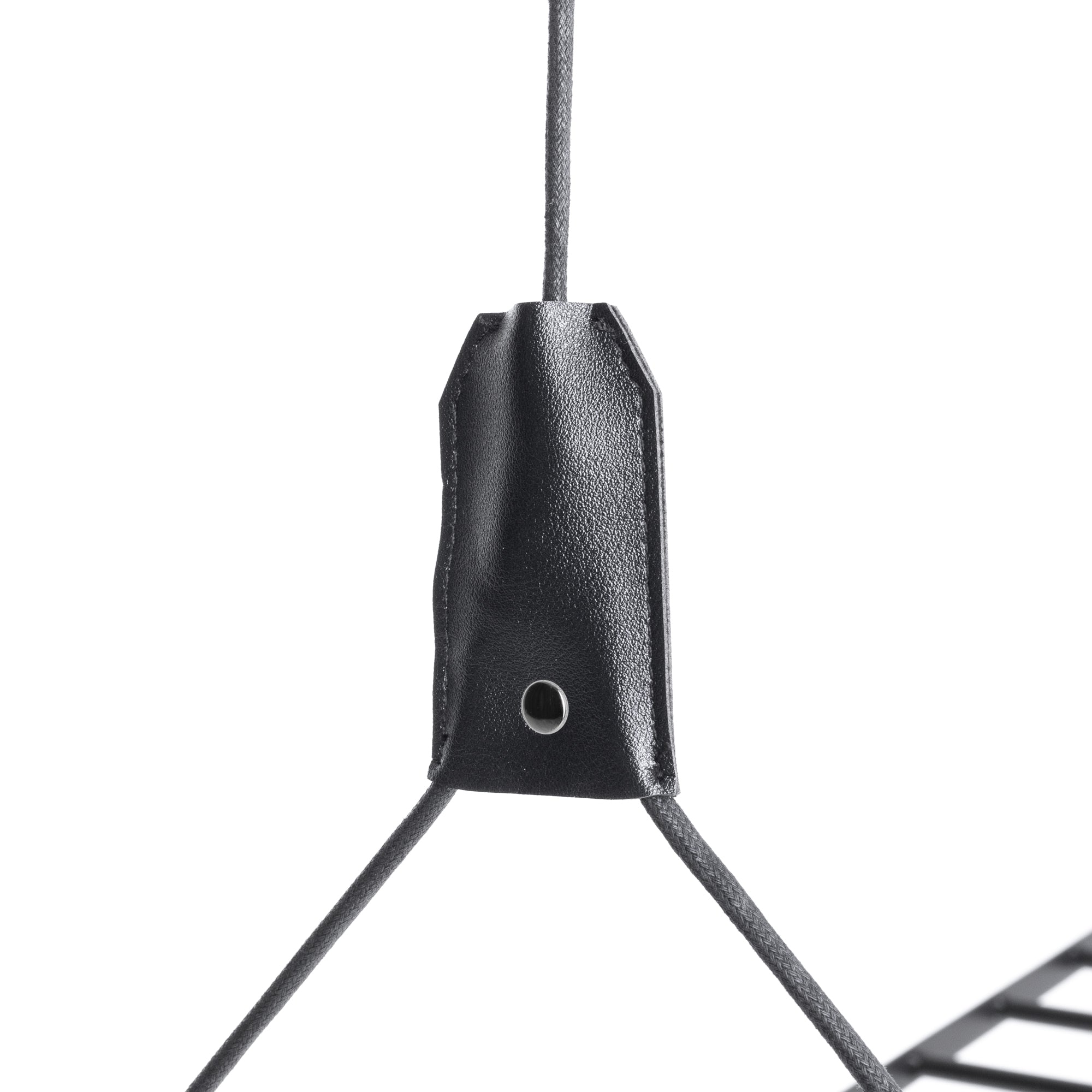 Tendedero SWING